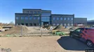 Büro zur Miete, Uppsala, Uppsala County, Sellerigatan 13