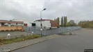 Lager til leie, Malmö City, Malmö, Singelgatan 6