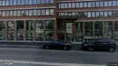 Büro zur Miete, Gothenburg, Engelbrektsgatan 71