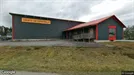 Commercial property for sale, Mark, Västra Götaland County, Gnejsvägen 3