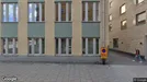 Commercial space for rent, Norrköping, Östergötland County, St Persgatan 23