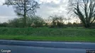 Office space for rent, Thurles, Tipperary (region), C. 43