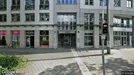 Büro zur Miete, Leipzig, Sachsen, Martin-Luther-Ring 3-5