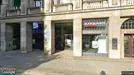 Büro zur Miete, Leipzig, Sachsen, Martin-Luther-Ring 13