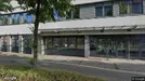 Office space for rent, Leipzig, Sachsen, Brandenburger Straße 7