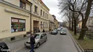 Gewerbeimmobilien zur Miete, Bytča, Žilinský kraj, Sidónie Sakalovej 11