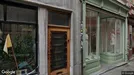Erhvervslokaler til leje, Stad Gent, Gent, Serpentstraat 15-17