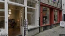 Erhvervslokaler til leje, Stad Gent, Gent, Serpentstraat 6