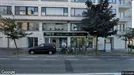 Erhvervslokaler til leje, Stad Gent, Gent, Krijgslaan 99