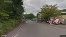Werkstatt zur Miete, Brackley - Northamptonshire, West Midlands, Unit 2
