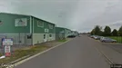 Werkstatt zur Miete, Ely - Cambridgeshire, East of England, Unit 2