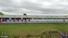 Büro zur Miete, Sleaford - Lincolnshire, East Midlands, Unit 21
