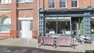 Büro zur Miete, Norwich - Norfolk, East of England, Suite 3