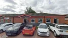 Büro zur Miete, Sleaford - Lincolnshire, East Midlands, Unit 3