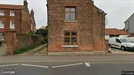 Büro zur Miete, Fakenham - Norfolk, East of England, 7a 31
