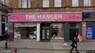 Commercial property for sale, Ayr - Ayrshire, Kilmarnock (Region), 124 High Street 134