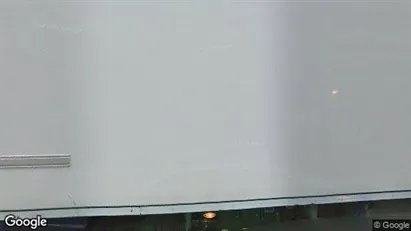 Gewerbeflächen zum Kauf in Glasgow - Lanarkshire – Foto von Google Street View