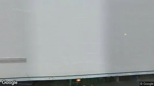 Commercial properties for sale i Glasgow - Lanarkshire - Photo from Google Street View
