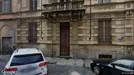 Erhvervslokaler til leje, Torino, Piemonte, Vittorio Amedeo II 16