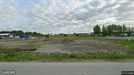 Commercial property for sale, Skellefteå, Västerbotten County, Transportgatan 9C