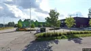 Kommersielle eiendommer til leie, Vantaa, Uusimaa, Niittyvillankuja 4