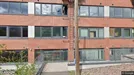 Werkstatt zur Miete, Helsinki Pohjoinen, Helsinki, Niittyläntie 1