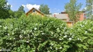 Kommersielle eiendommer til leie, Paimio, Varsinais-Suomi, Seuratie 3