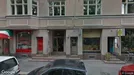 Erhvervslokaler til leje, Helsinki Eteläinen, Helsinki, Lapinlahdenkatu 25