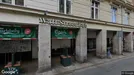 Gewerbeimmobilien zur Miete, Vesterbro, Kopenhagen, Sankelmarksgade 11
