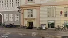 Erhvervslokaler til leje, København K, København, Ny Kongensgade 9