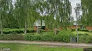 Erhvervsejendom til salg, Dalmose, Region Sjælland, Blomstervænget 3B