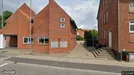 Kontor til leie, Herning, Central Jutland Region, Dalgasgade 56