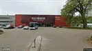 Kontor til leje, Vejle Centrum, Vejle (region), Roms Hule 8