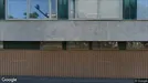 Warehouse property for sale, Vaasa, Pohjanmaa, Kauppapuistikko 34