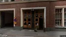 Büro zur Miete, Helsinki Eteläinen, Helsinki, Pursimiehenkatu 29-31