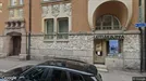 Büro zur Miete, Helsinki Eteläinen, Helsinki, Kalevankatu 7