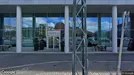 Büro zur Miete, Helsinki Eteläinen, Helsinki, Välimerenkatu 22