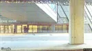 Büro zur Miete, Helsinki Keskinen, Helsinki, Pasilan asema-aukio 1