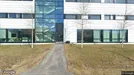 Kantoor te huur, Oulu, Pohjois-Pohjanmaa, Voudintie 3