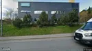 Büro zur Miete, Tampere Lounainen, Tampere, Tohlopinranta 10
