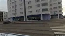 Büro zur Miete, Helsinki Eteläinen, Helsinki, Välimerenkatu 22