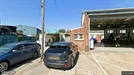 Kontor til leje, Southampton (Region), Suite 1