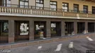 Büro zur Miete, Helsinki Eteläinen, Helsinki, Yrjönkatu 26