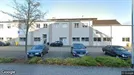 Lager zur Miete, Viersen, Nordrhein-Westfalen, Schorndorferstraße 23