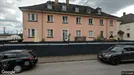 Kommersielle eiendommer til leie, Trier, Rheinland-Pfalz, Ehranger Straße 1c