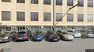 Büro zur Miete, Bergen Årstad, Bergen (region), Kanalveien 5