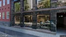Büro zur Miete, Oslo Sentrum, Oslo, Rådhusgata 9