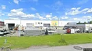 Erhvervslokaler til leje, Skedsmo, Akershus, Hvamveien 2