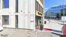 Büro zur Miete, Oslo Sentrum, Oslo, Haakon VIIs gate 6