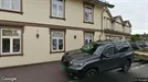 Büro zur Miete, Færder, Vestfold, Semsveien 2